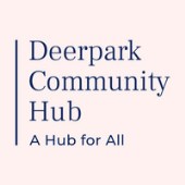Deerpark Hub